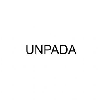 unpada
