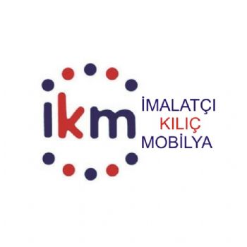 ikm imalatçı kılıç mobilya