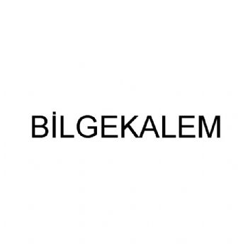 bilgekalem
