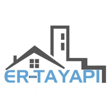 er-ta yapı