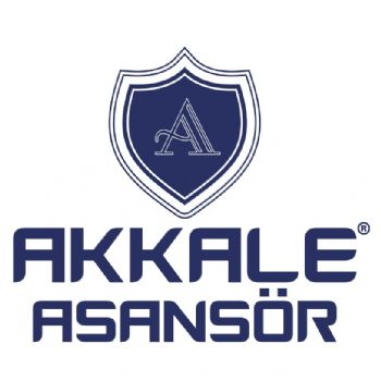 akkale asansör