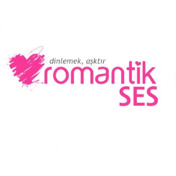 romantik ses