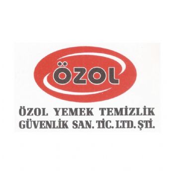 özol