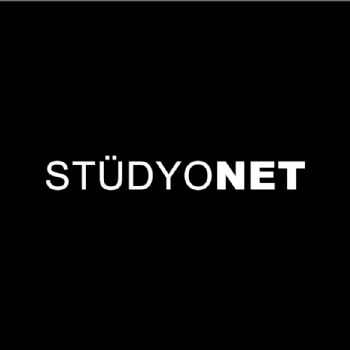 stüdyonet