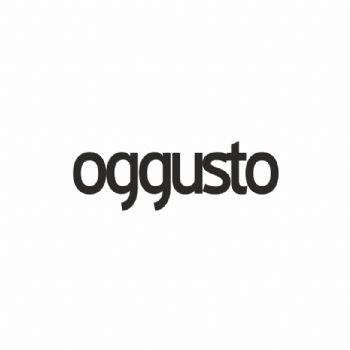 oggusto