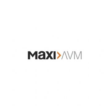 maxi avm