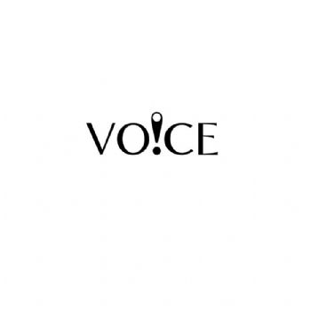 voice