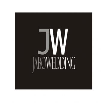 jb jabo wedding