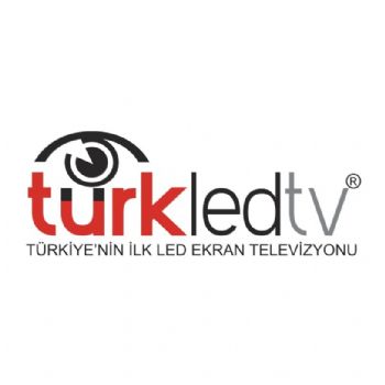 türk led tv