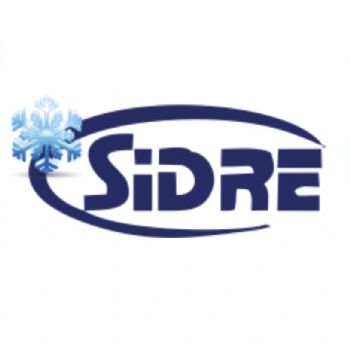 sidre