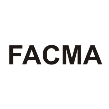 facma
