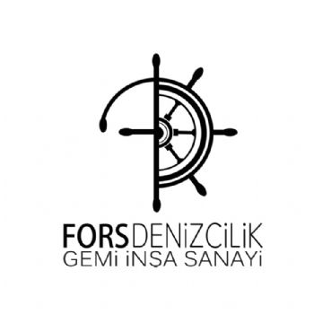 fors denizcilik