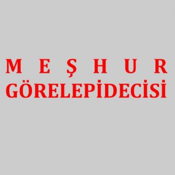 meşhur görele pidecisi