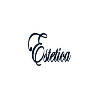 estetica