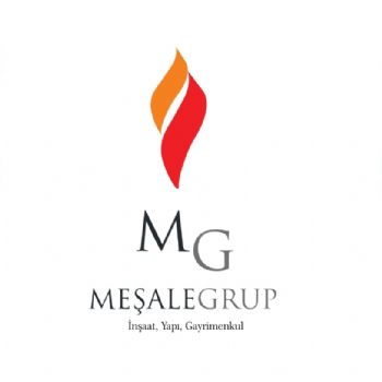 mg meşale grup