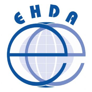 ehda