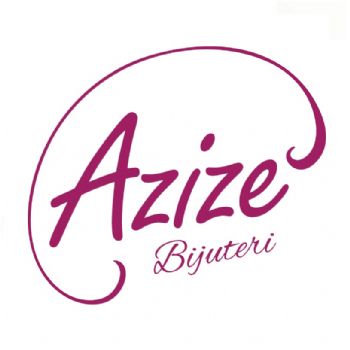 azize bijuteri