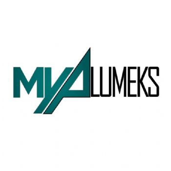 mya lumeks