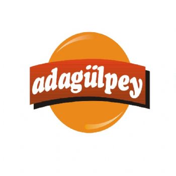 adagülpey