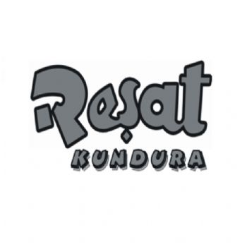 reşat kundura