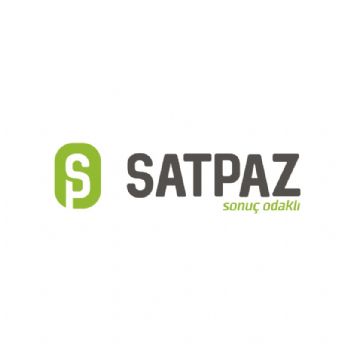 satpaz