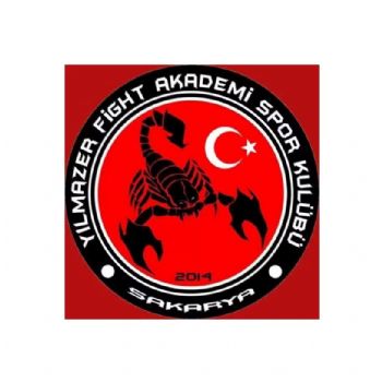 yılmazer fight akademi
