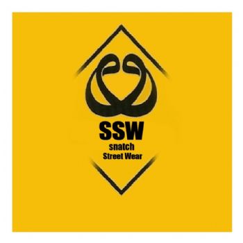 ssw snatch street wear