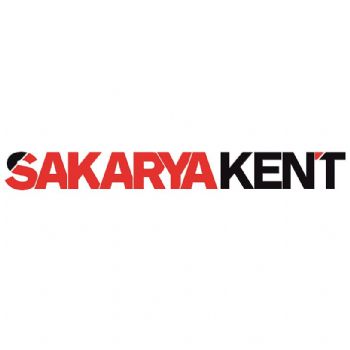 sakarya kent