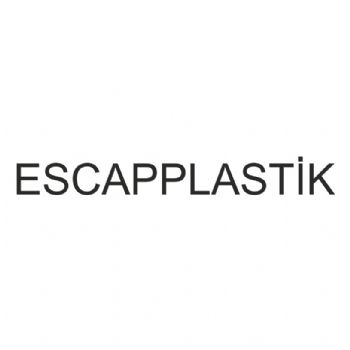 escap plastik