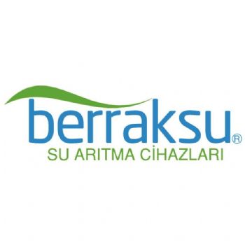 berraksu su arıtma cihazları