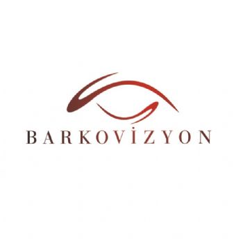 barkovizyon