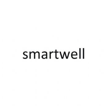 smartwell