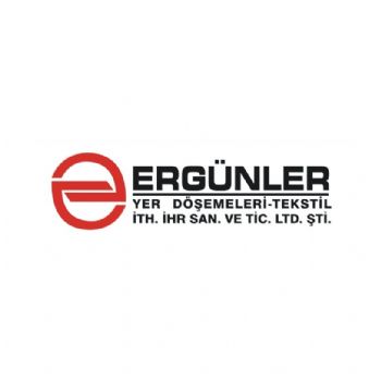 ergünler yer döşeme