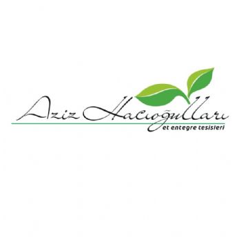 aziz hacıoğulları et entegre tesisleri