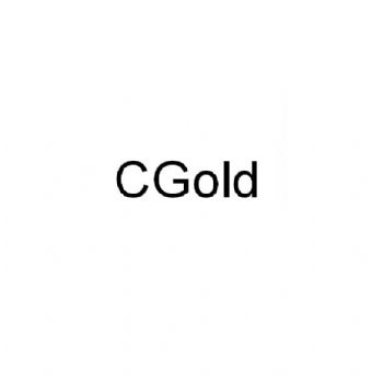 cgold