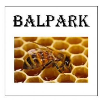 balpark