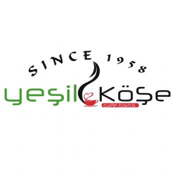 yeşil köşe cafe&bistro