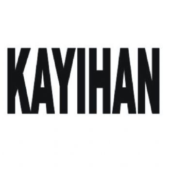kayıhan