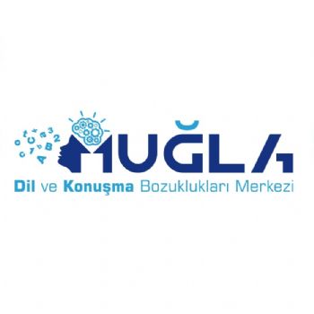 muğla dil ve konuşma bozuklukları merkezi