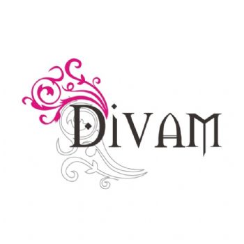divam