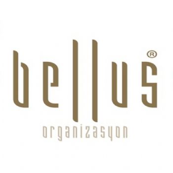 Bellus