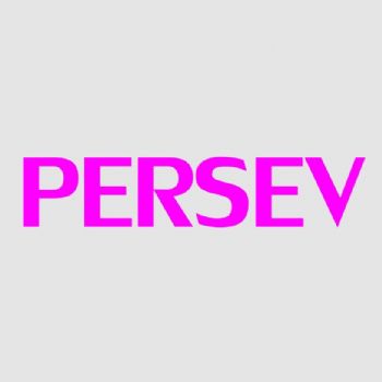 persev