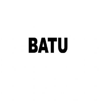 batu