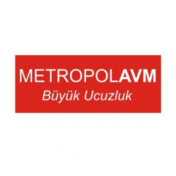 metropol avm büyük ucuzluk