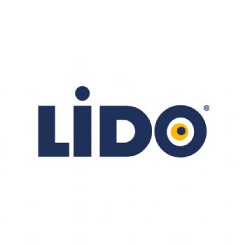 lido