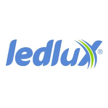 ledlux