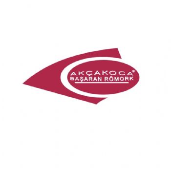 akçakoca başaran römork