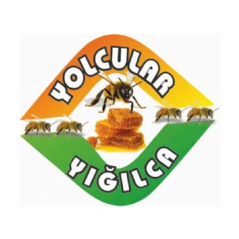 yolcular yığılca