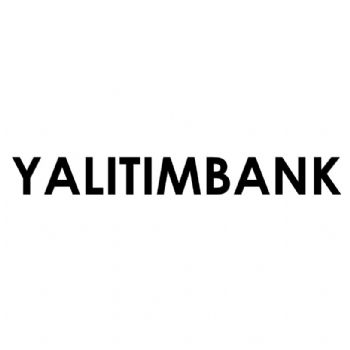yalıtımbank