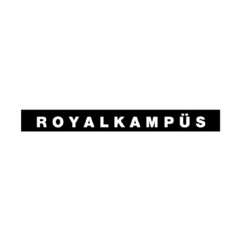 royal kampüs